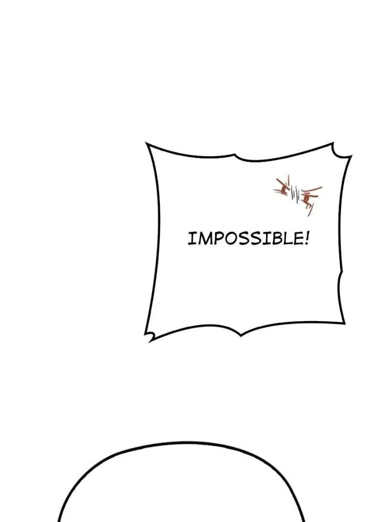 The Duke’s Hidden Baby: BOGO! Chapter 21 page 2
