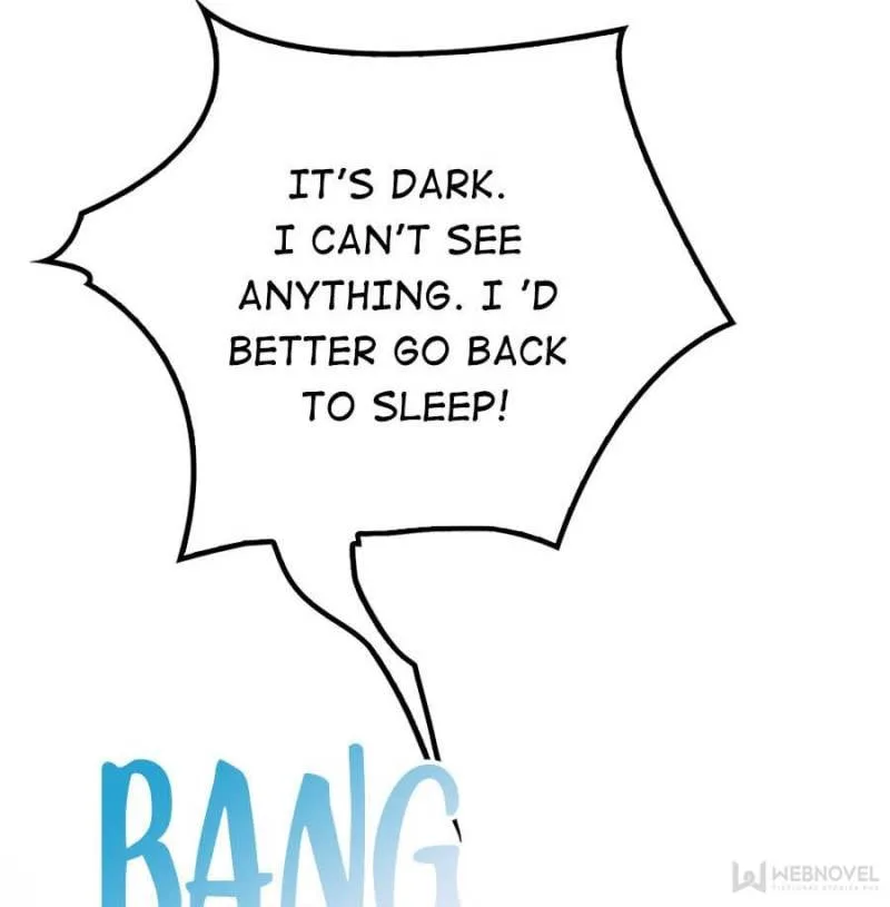 The Duke’s Hidden Baby: BOGO! Chapter 21 page 18