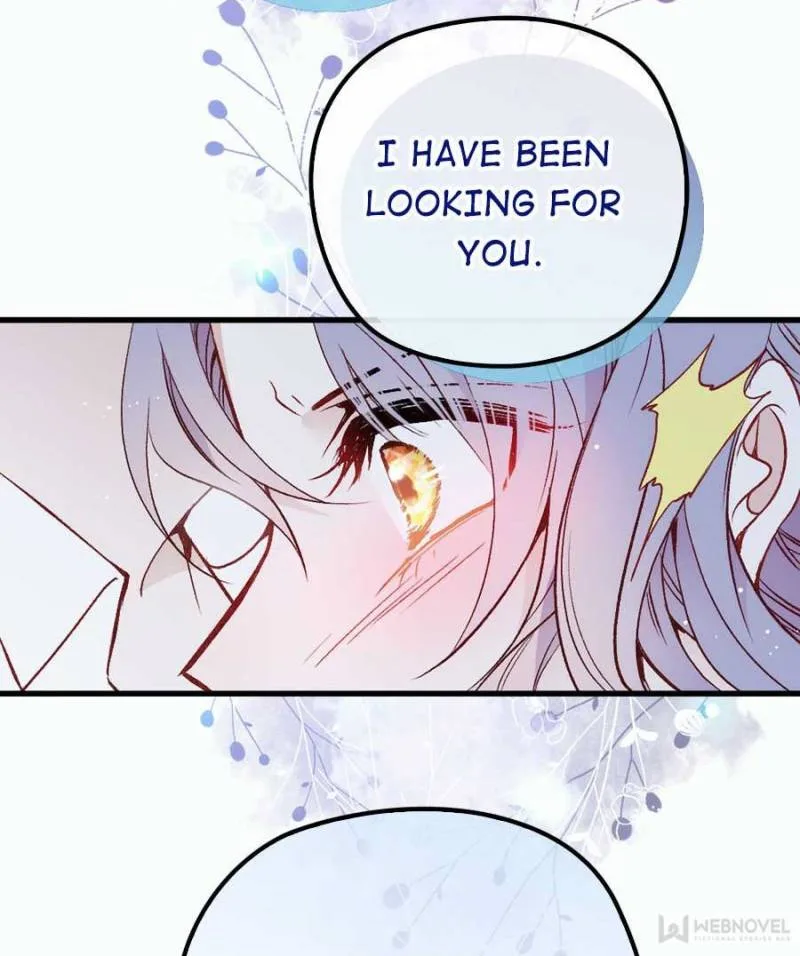 The Duke’s Hidden Baby: BOGO! Chapter 21 page 26