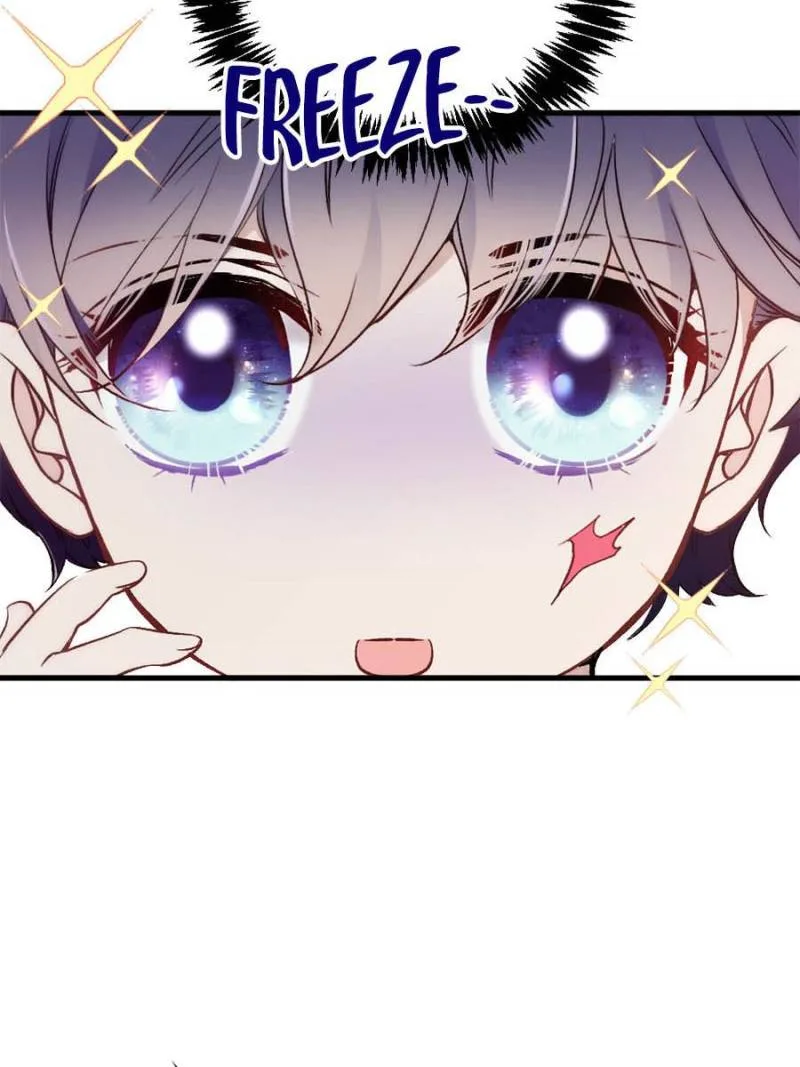 The Duke’s Hidden Baby: BOGO! Chapter 21 page 17