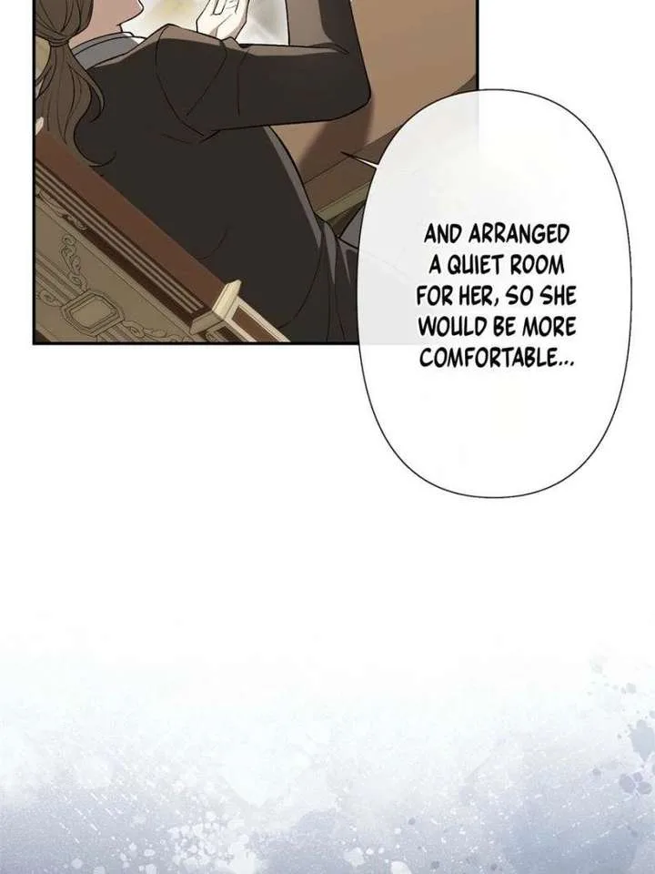 The Duke’s Masked Wife Chapter 21 page 5