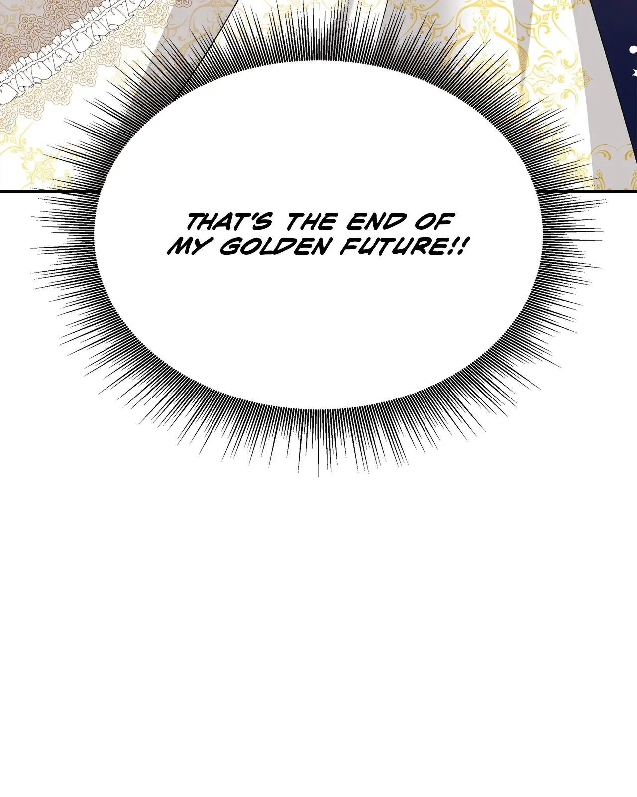 The Duke And Duchess Divorce Circumstances Chapter 21 page 61