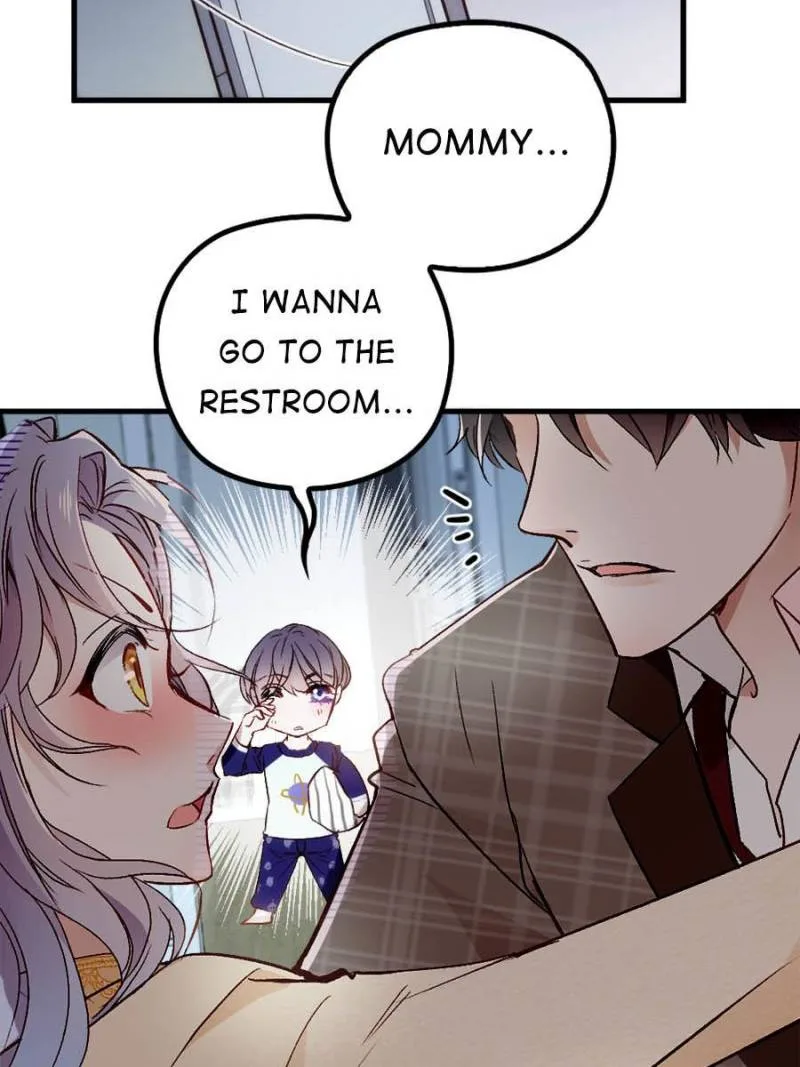 The Duke’s Hidden Baby: BOGO! Chapter 21 page 15