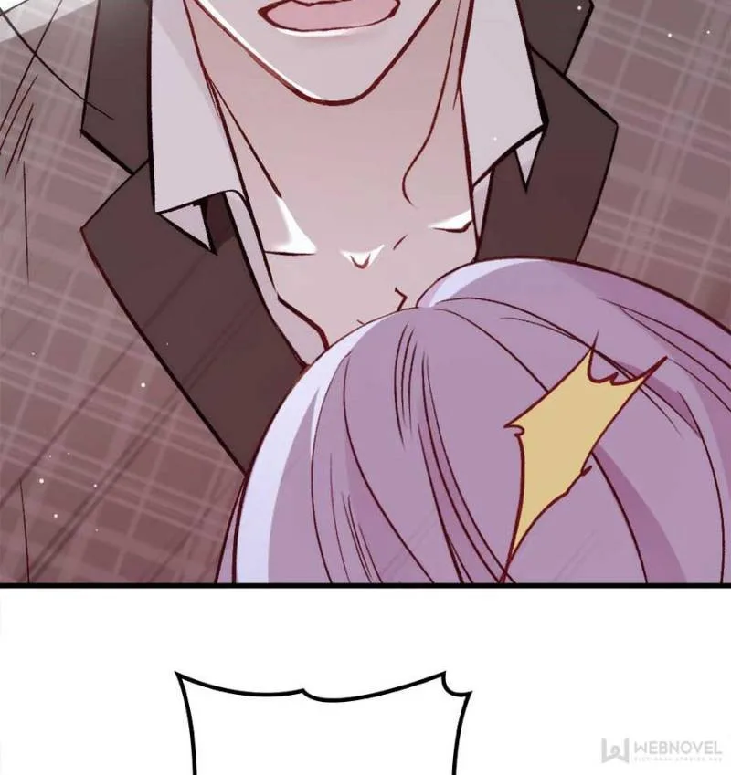 The Duke’s Hidden Baby: BOGO! Chapter 21 page 28