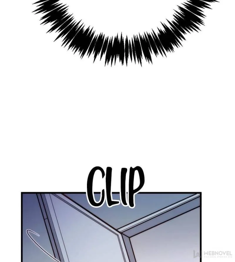 The Duke’s Hidden Baby: BOGO! Chapter 21 page 14