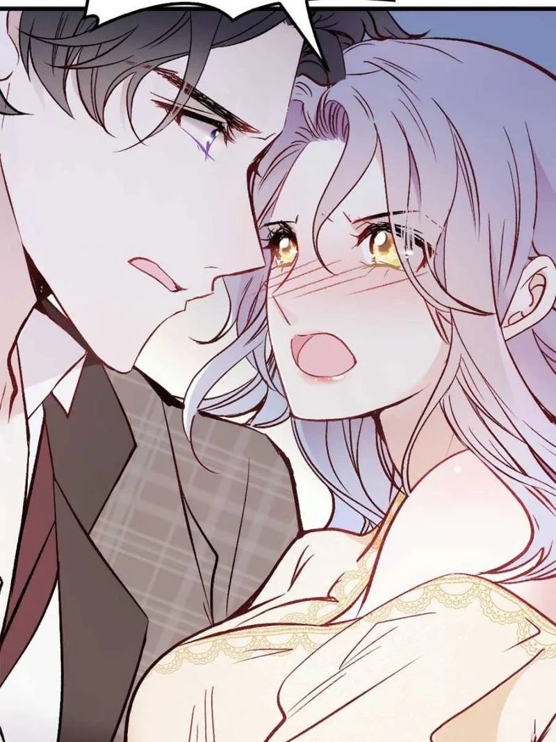 The Duke’s Hidden Baby: BOGO! Chapter 21 page 23