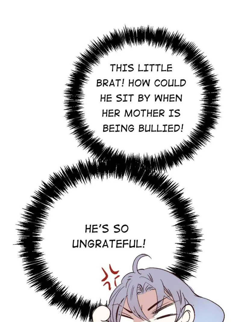 The Duke’s Hidden Baby: BOGO! Chapter 21 page 21