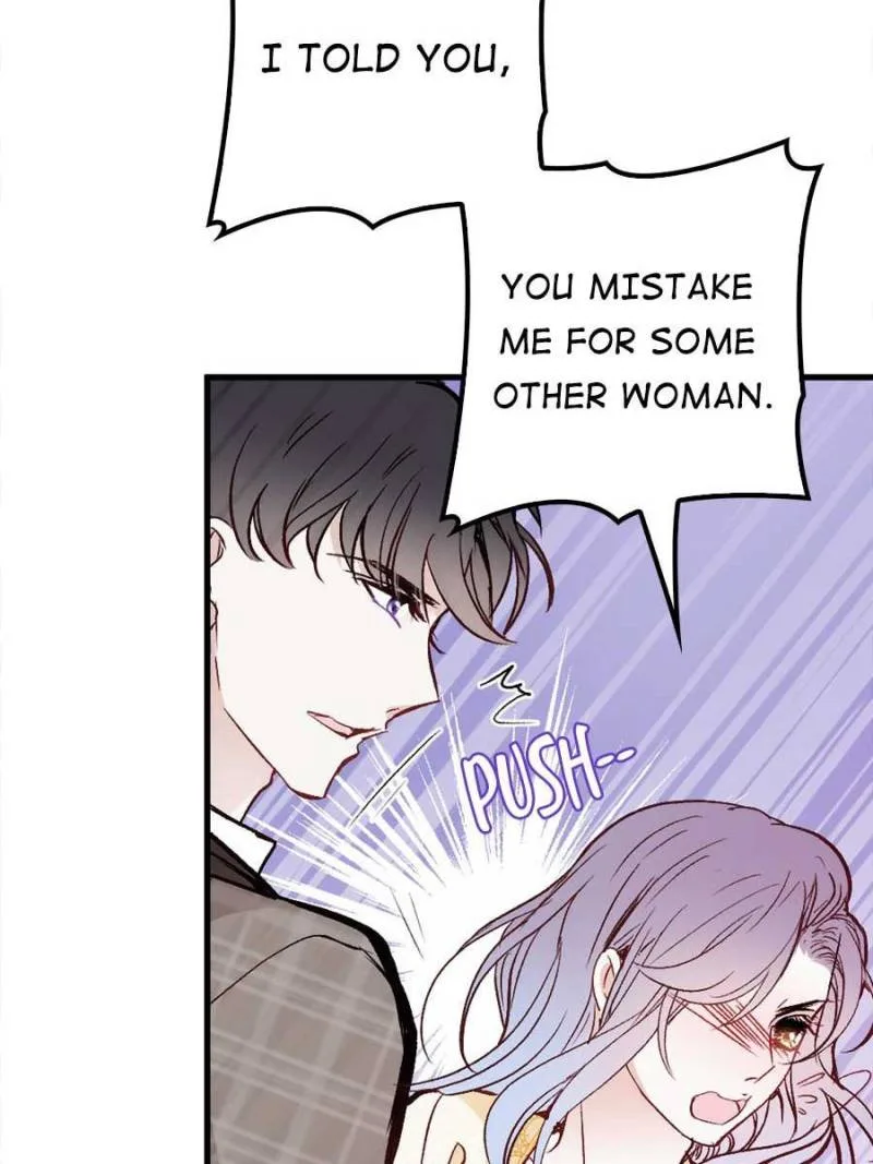 The Duke’s Hidden Baby: BOGO! Chapter 21 page 29