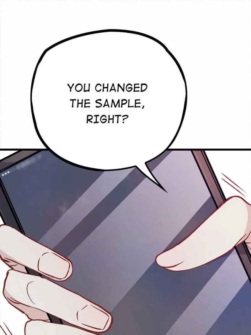 The Duke’s Hidden Baby: BOGO! Chapter 21 page 42