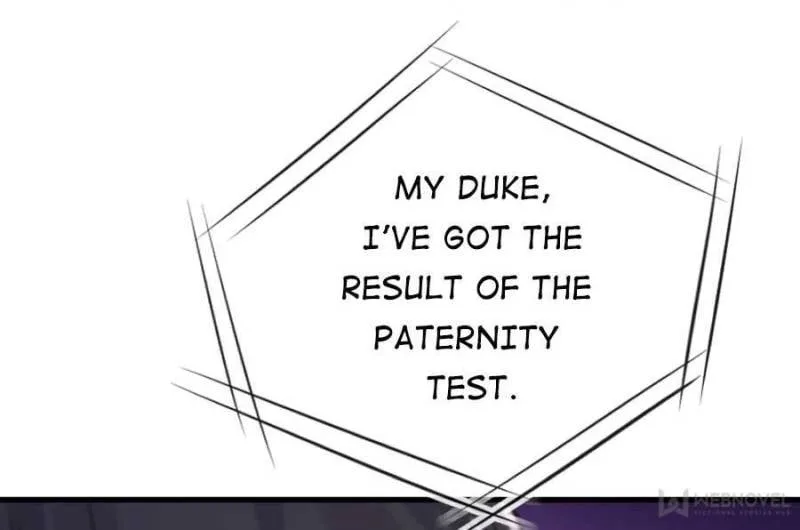 The Duke’s Hidden Baby: BOGO! Chapter 21 page 32