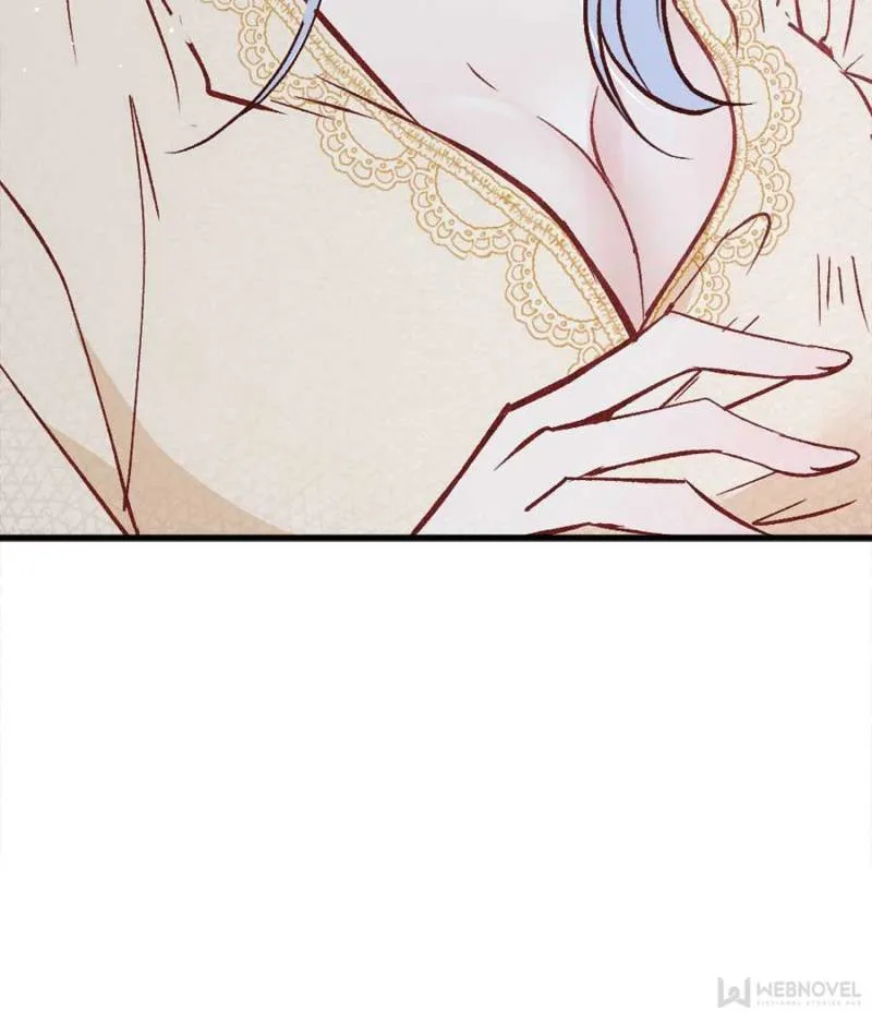 The Duke’s Hidden Baby: BOGO! Chapter 21 page 41