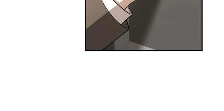 The Duke’s Masked Wife Chapter 21 page 19
