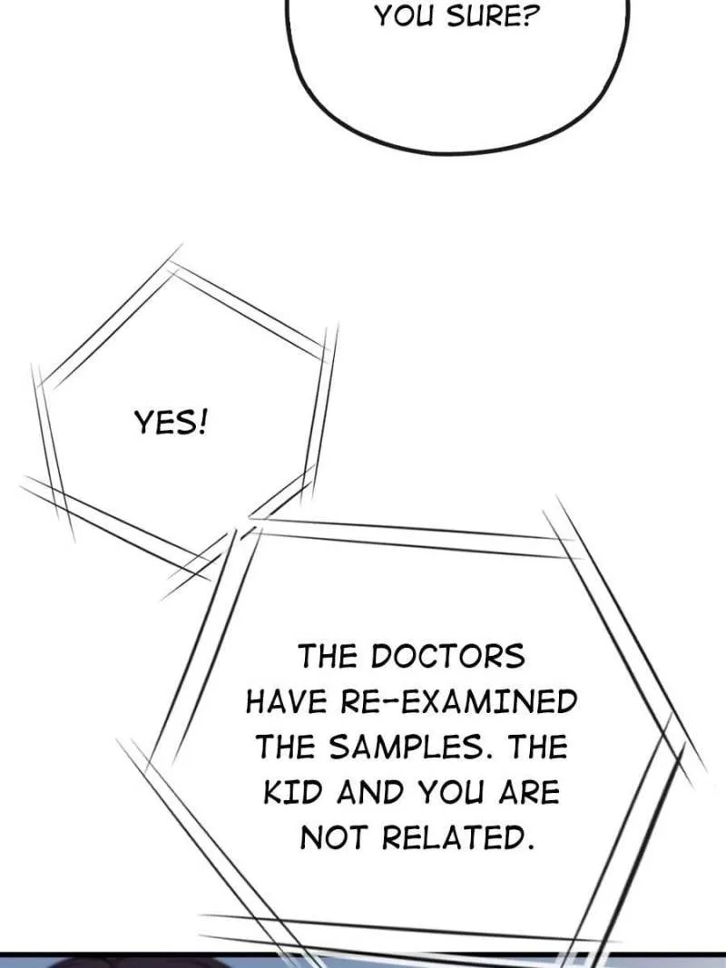 The Duke’s Hidden Baby: BOGO! Chapter 21 page 36