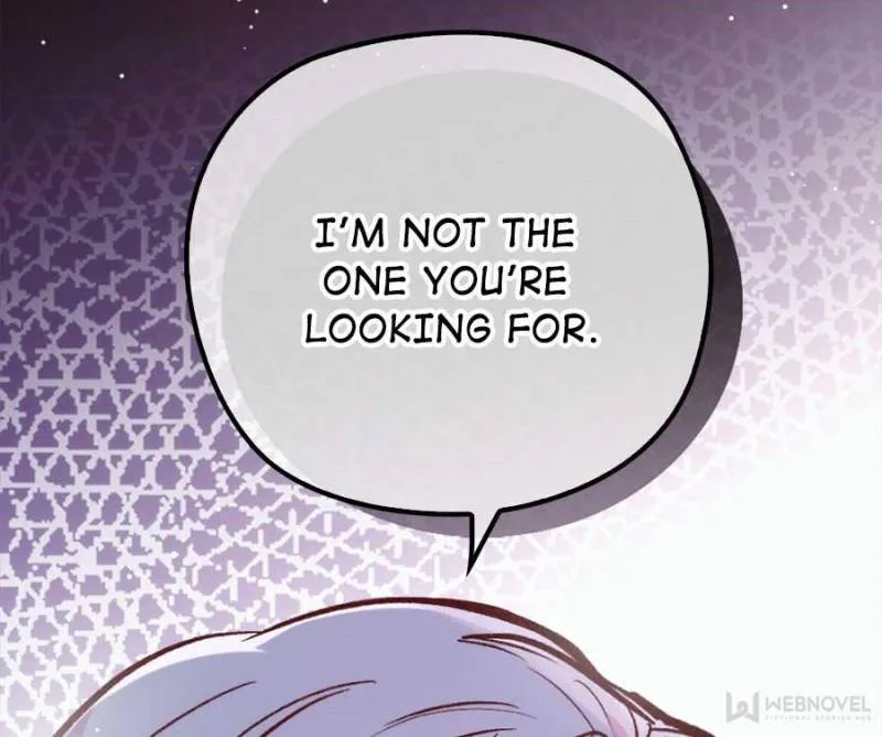 The Duke’s Hidden Baby: BOGO! Chapter 21 page 39