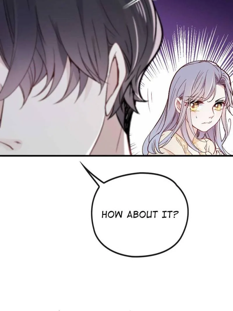 The Duke’s Hidden Baby: BOGO! Chapter 21 page 33