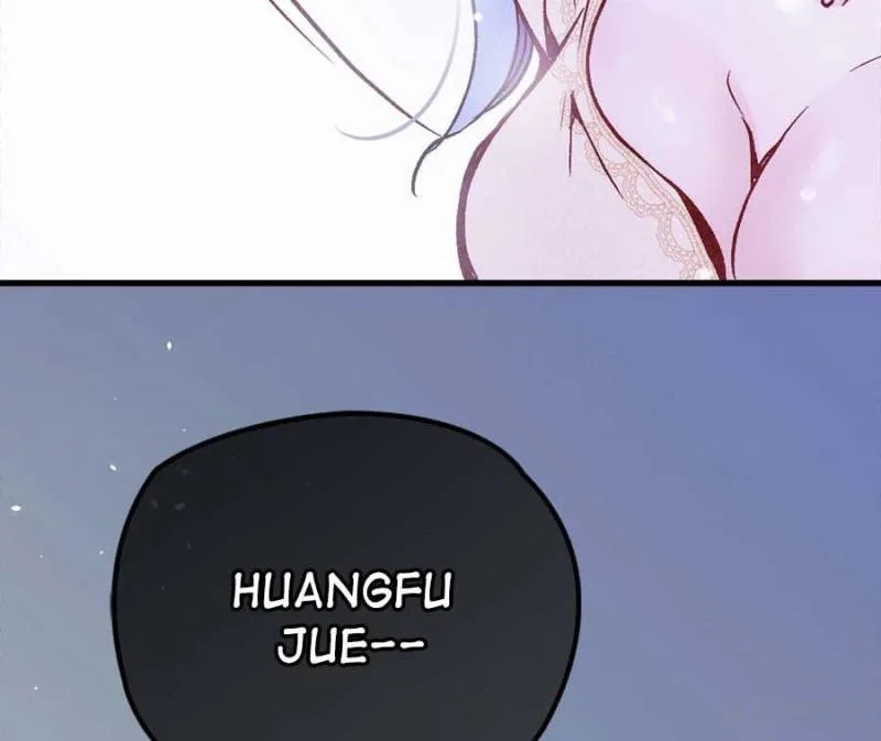 The Duke’s Hidden Baby: BOGO! Chapter 21 page 57