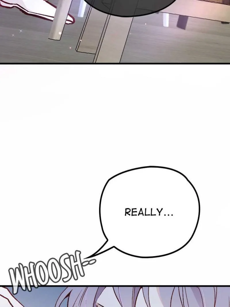 The Duke’s Hidden Baby: BOGO! Chapter 21 page 60
