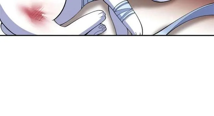 The Duke’s Masked Wife Chapter 21 page 40