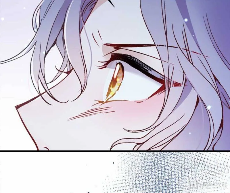 The Duke’s Hidden Baby: BOGO! Chapter 21 page 55