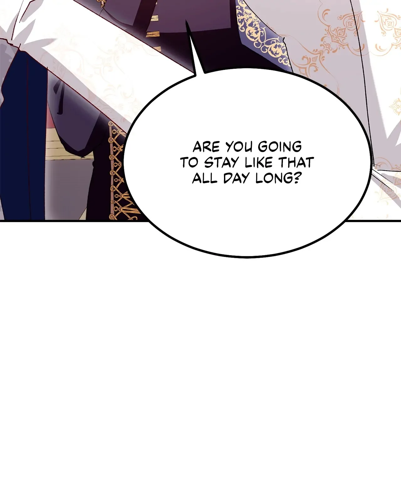 The Duke And Duchess Divorce Circumstances Chapter 21 page 68