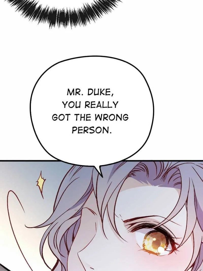 The Duke’s Hidden Baby: BOGO! Chapter 21 page 46