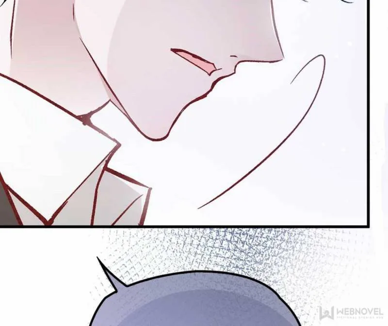 The Duke’s Hidden Baby: BOGO! Chapter 21 page 51