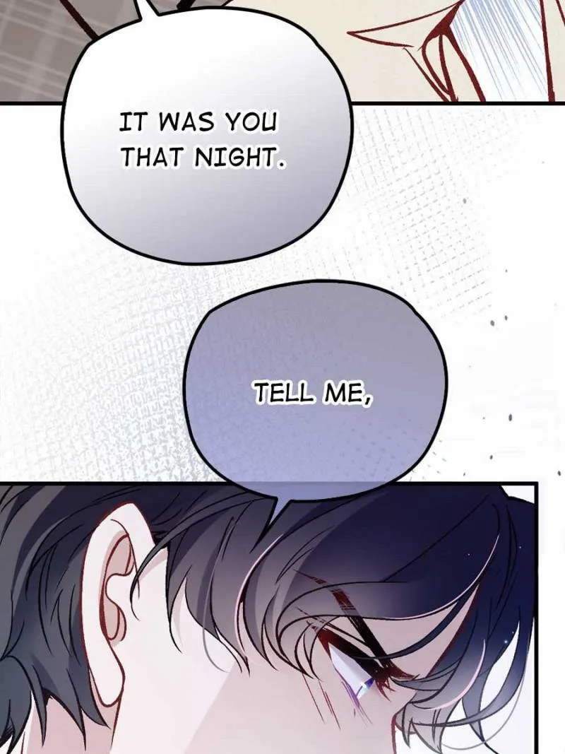 The Duke’s Hidden Baby: BOGO! Chapter 21 page 50