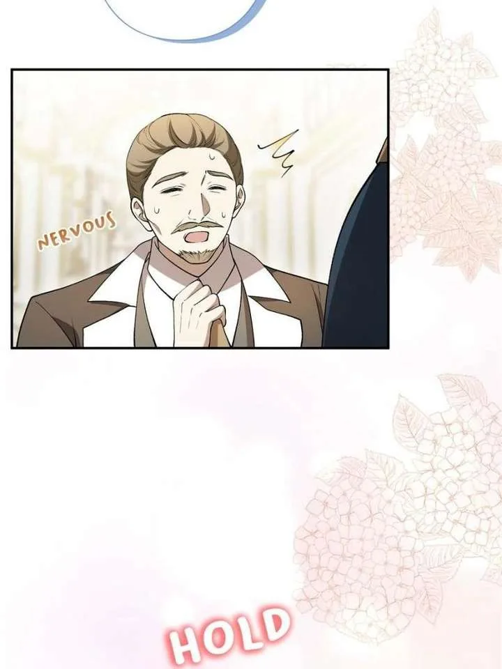 The Duke’s Masked Wife Chapter 21 page 46