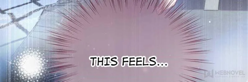 The Duke’s Hidden Baby: BOGO! Chapter 21 page 75