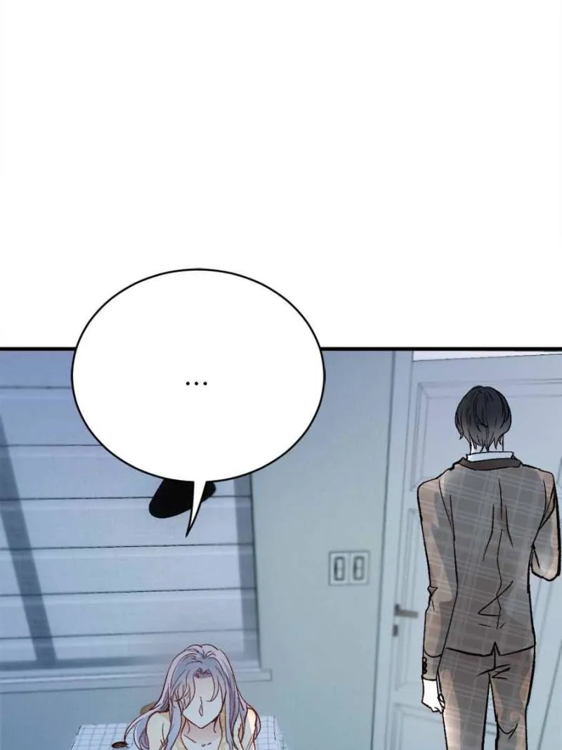 The Duke’s Hidden Baby: BOGO! Chapter 21 page 64