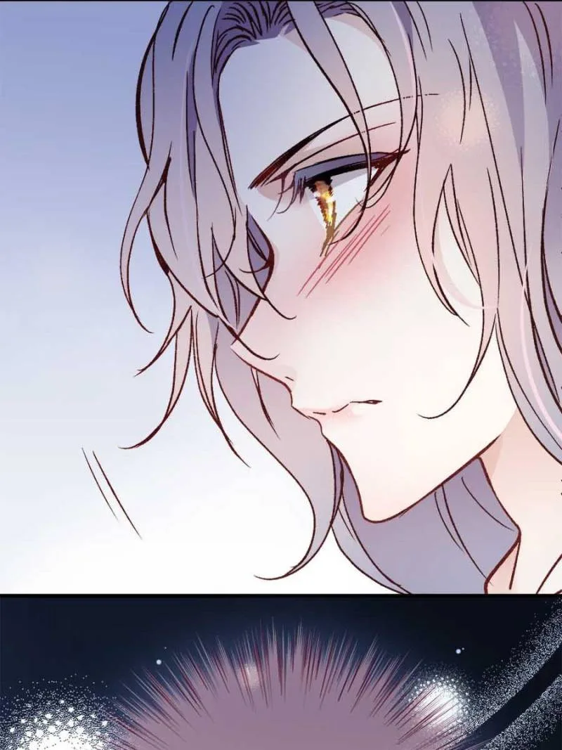 The Duke’s Hidden Baby: BOGO! Chapter 21 page 68