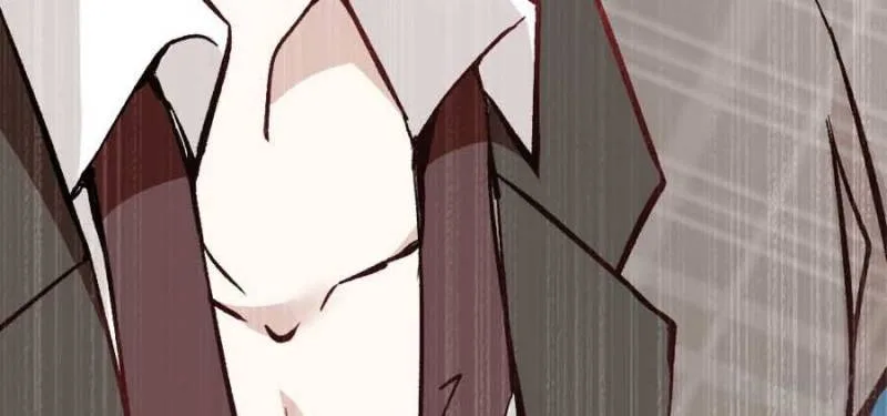 The Duke’s Hidden Baby: BOGO! Chapter 21 page 71