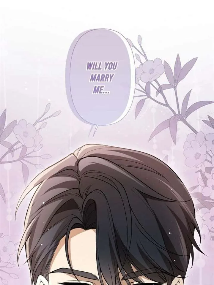 The Duke’s Masked Wife Chapter 21 page 51