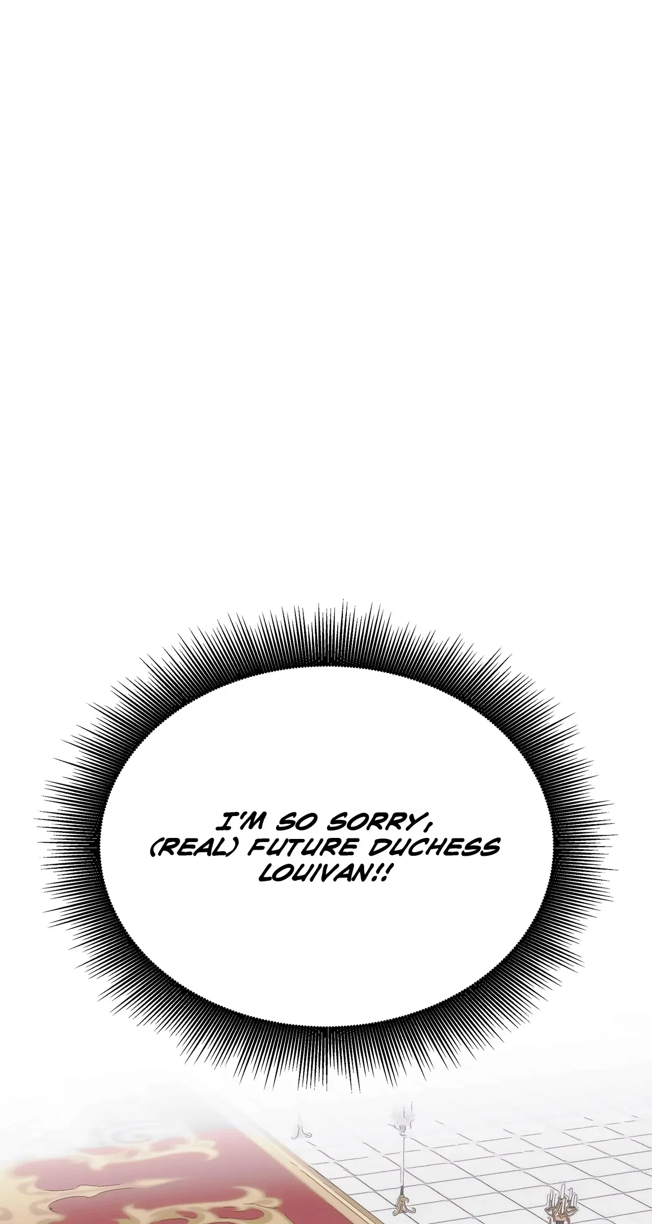 The Duke And Duchess Divorce Circumstances Chapter 21 page 72