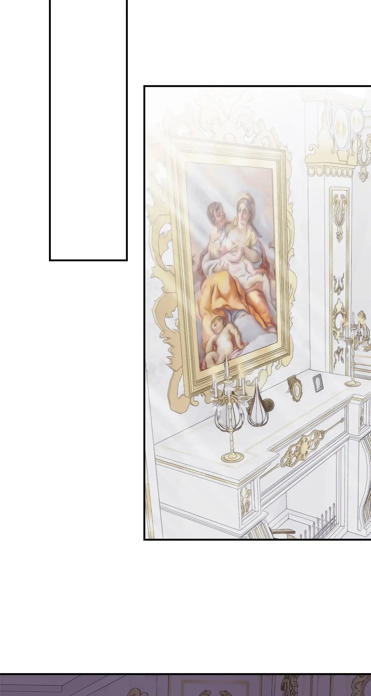 The Duke And Duchess Divorce Circumstances Chapter 21 page 78