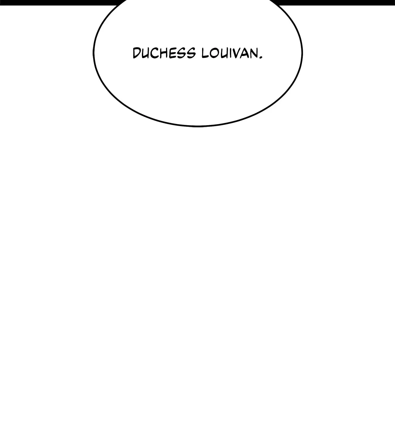 The Duke And Duchess Divorce Circumstances Chapter 21 page 89
