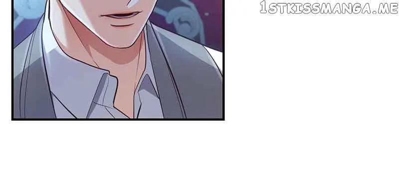 The Fake Duchess In Distresss Chapter 21 page 8