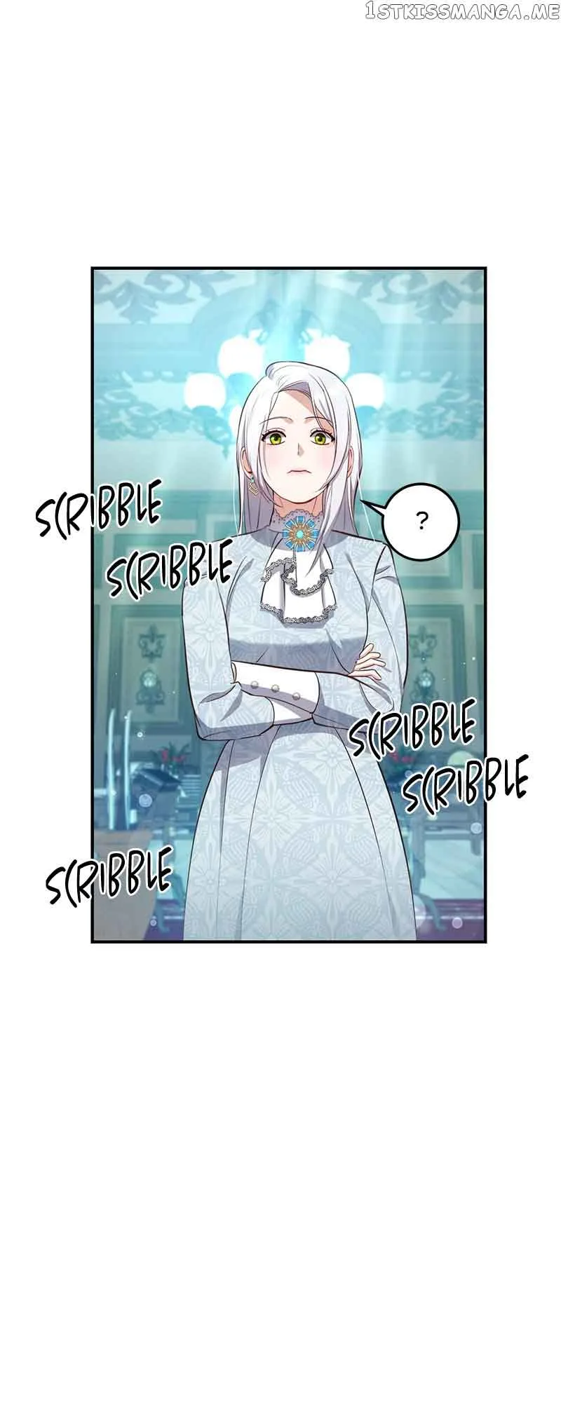 The Fake Duchess In Distresss Chapter 21 page 13