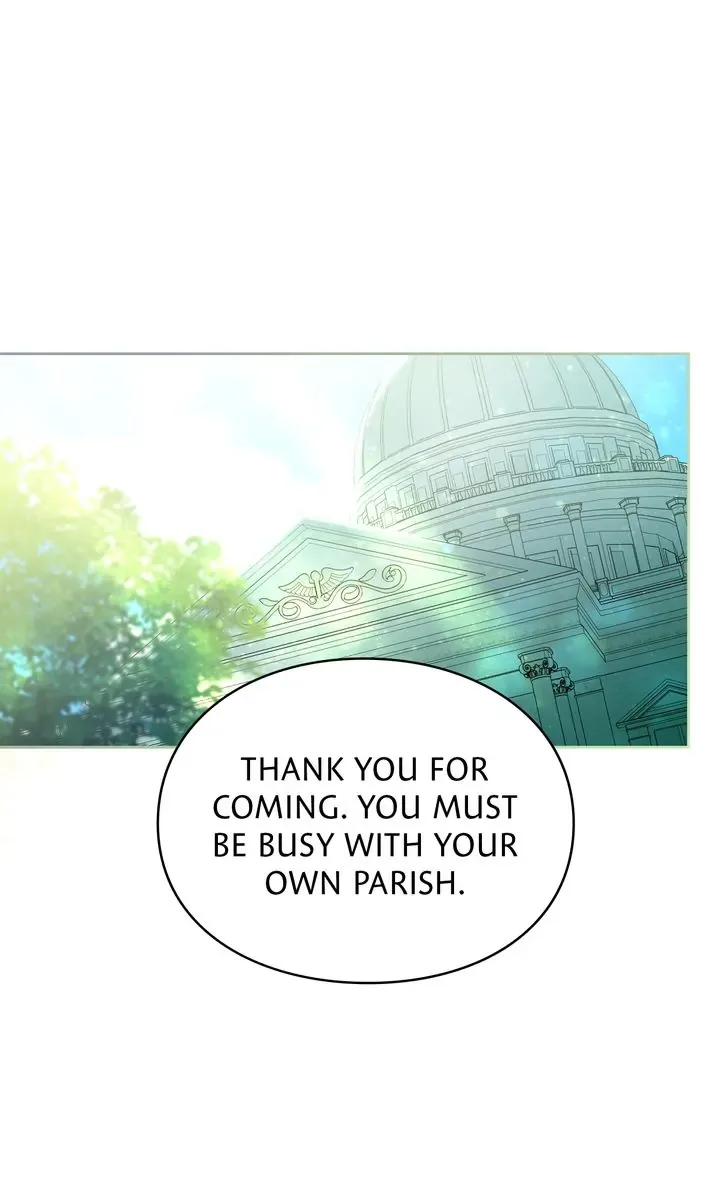 The Fairy Legacy Chapter 21 page 19