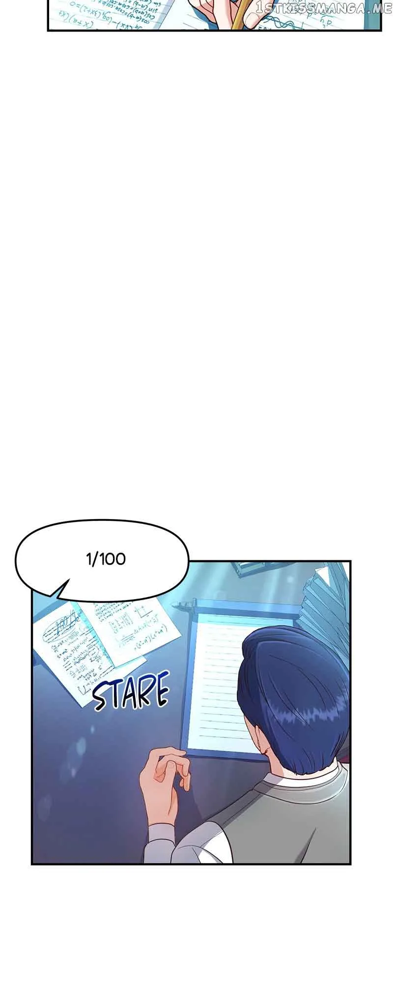 The Fake Duchess In Distresss Chapter 21 page 29