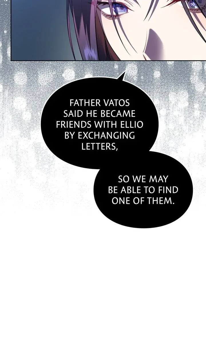 The Fairy Legacy Chapter 21 page 13