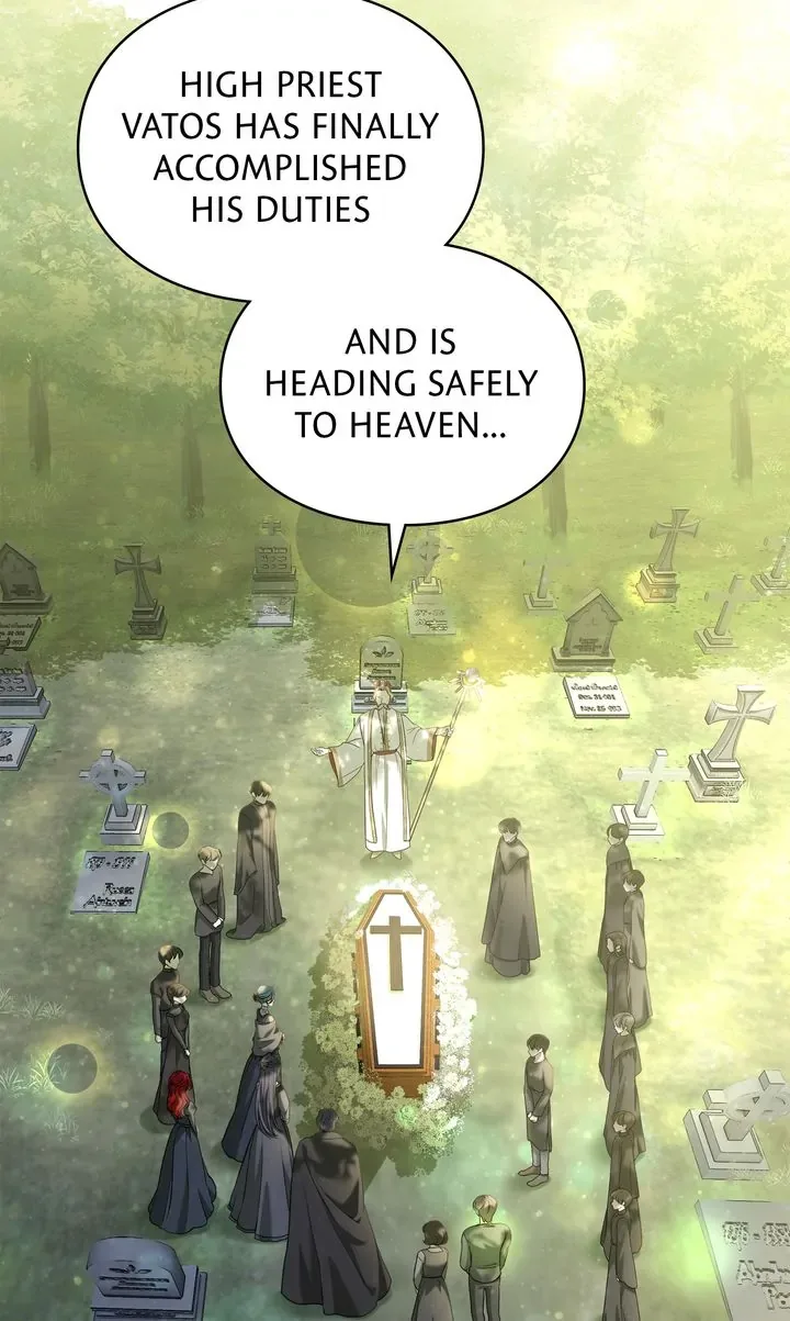 The Fairy Legacy Chapter 21 page 16