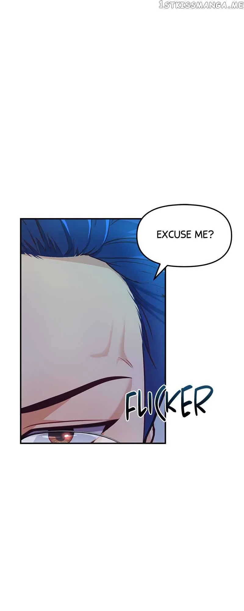 The Fake Duchess In Distresss Chapter 21 page 39