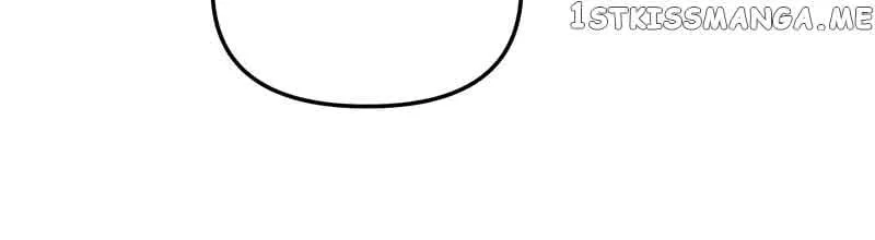 The Fake Duchess In Distresss Chapter 21 page 38