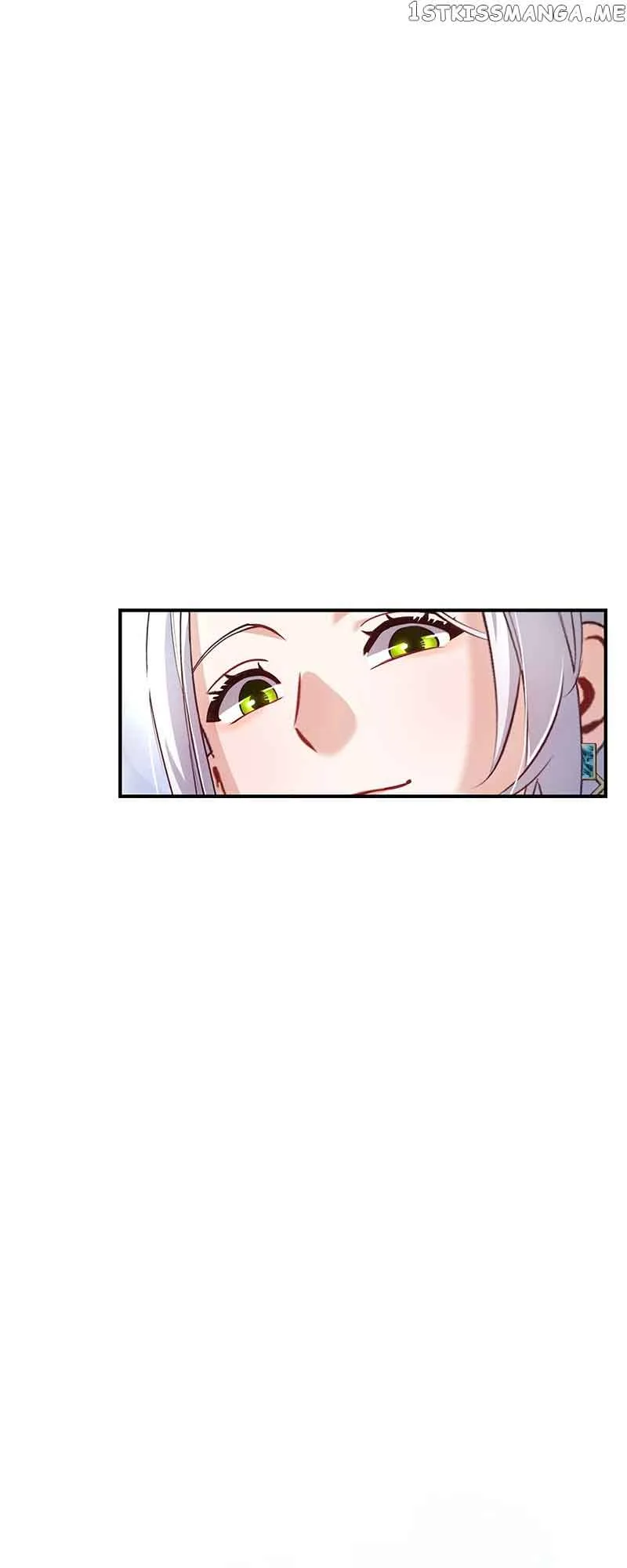 The Fake Duchess In Distresss Chapter 21 page 49