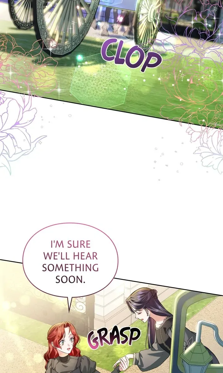 The Fairy Legacy Chapter 21 page 52