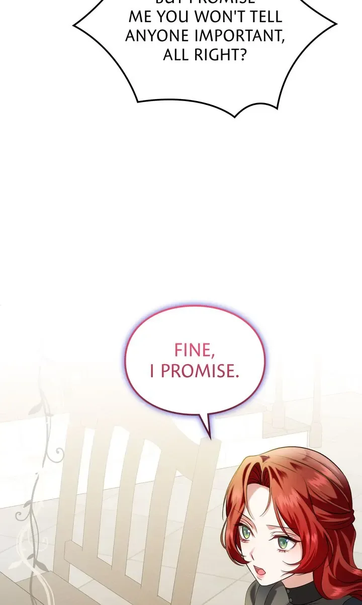 The Fairy Legacy Chapter 21 page 74