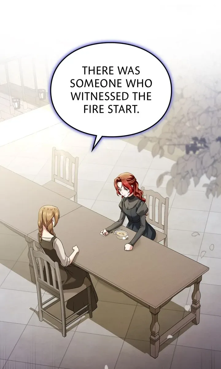 The Fairy Legacy Chapter 21 page 76