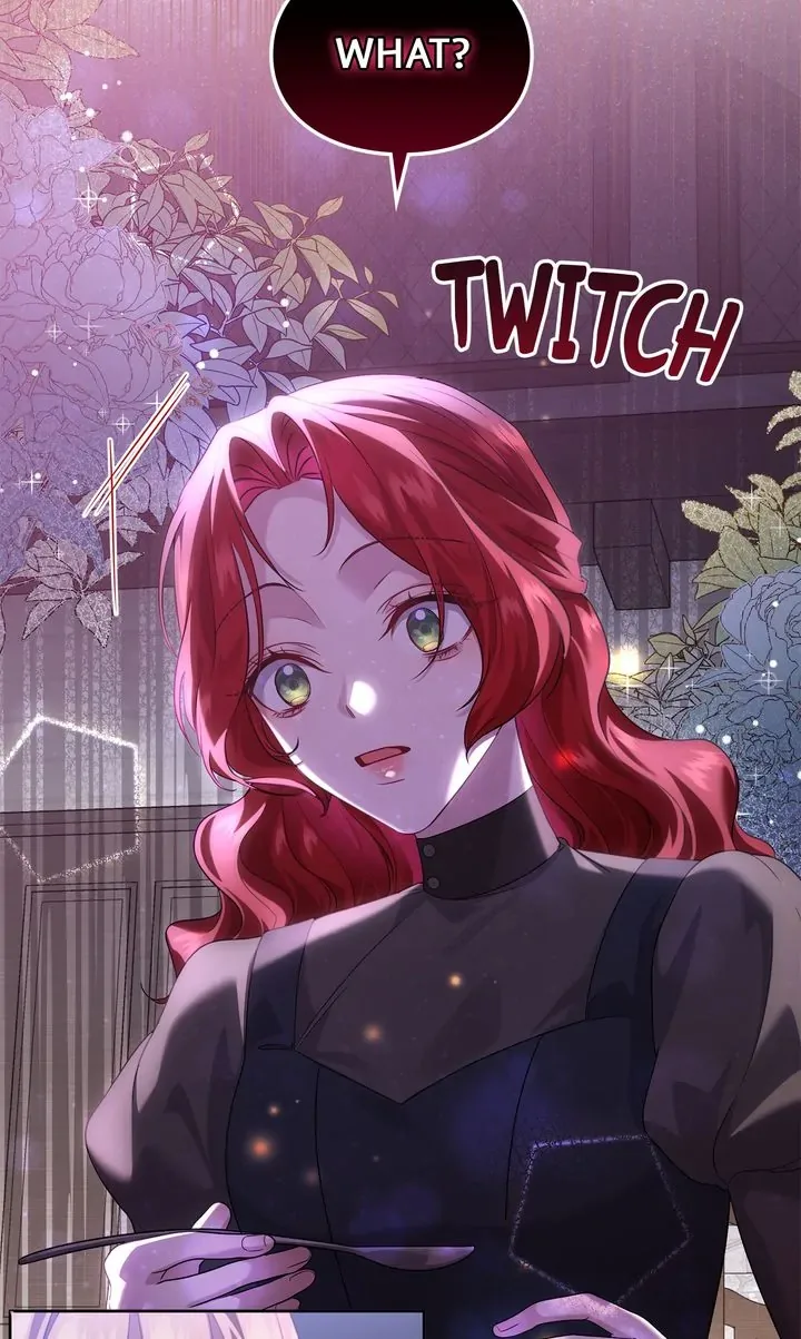 The Fairy Legacy Chapter 21 page 69