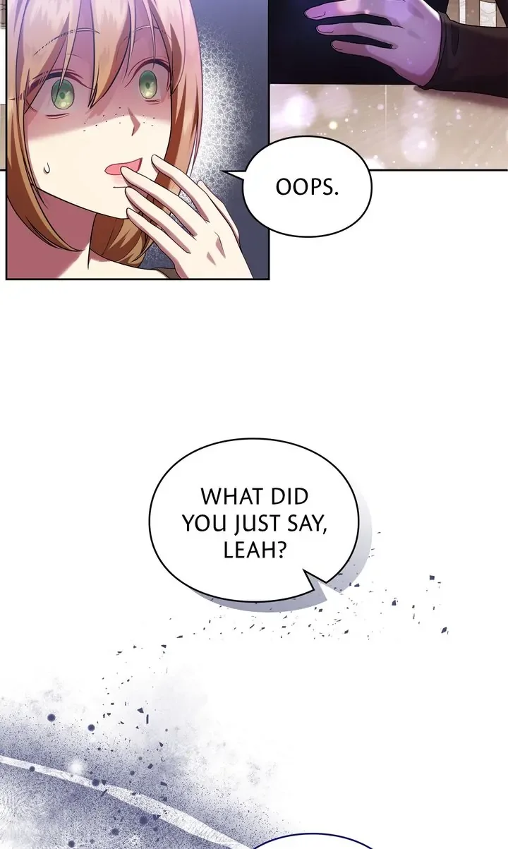 The Fairy Legacy Chapter 21 page 70